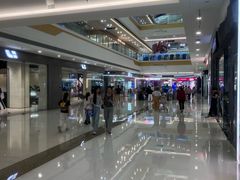 -万达广场(盐城盐都店)