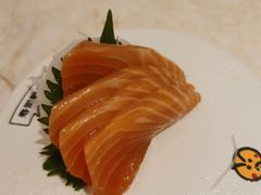 -元气寿司(宝安壹方城店)