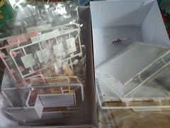 -泡泡玛特POPMART(东直门来福士店)