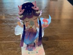 -Wagas沃歌斯(大学路店)