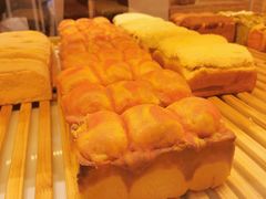 -司乎(MOMOPARK店)