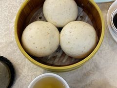 -广东茶楼(鱼峰店)