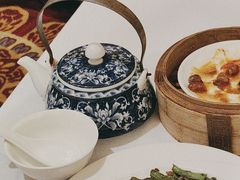 -新雅粤菜馆(南京东路店)