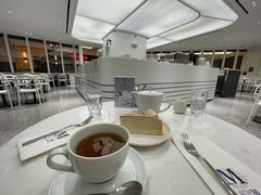 -Lady M New York(澳门伦敦人店)