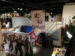 -宁波鄞州万达广场