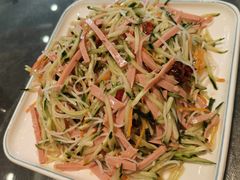 -金阁家常菜(贵阳路店)