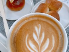 -81BAKERY(大学路店)