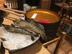 -PETIT PARIS 小巴黎(凯德1818店)