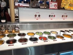 -左庭右院鲜牛肉火锅(苏州园区永旺店)