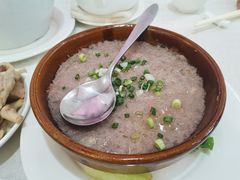 -腰记饭店(龙源路店)