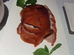 -大董(环贸iapm店)
