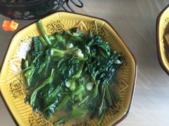 -来韶饭店