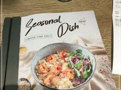 -Wagas沃歌斯(大学路店)