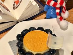 -Bco豆库(中集文昌店)