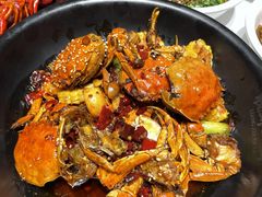 -靓虾二哥·龙虾馆(大塘总店)