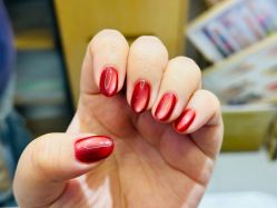 -99·MINI美甲美睫