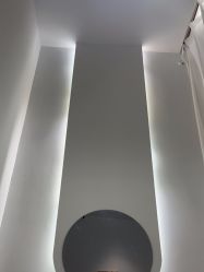 -己悦美学·皮肤管理