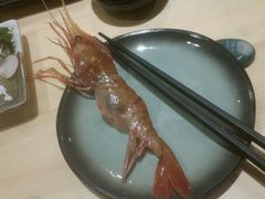 -菊上日式料理(蚌埠银泰店)