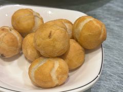 -宁海食府(总店·天一阁望京店)
