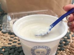 传统奶酪-田记宫廷奶酪