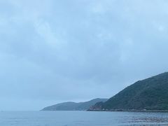 -三亚亚龙湾瑞吉度假酒店