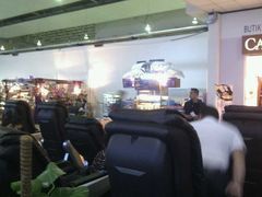 -吉隆坡国际机场