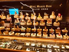 -覔书店(壹方城店)