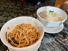 -上海浦西万怡酒店