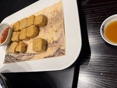 -宁海食府·涌宴(真和店)