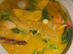 -桂满陇天书(南京德基旗舰店)