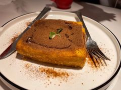 珍珠漏奶华-避风塘·金牌店·夜宵(金玉兰店)