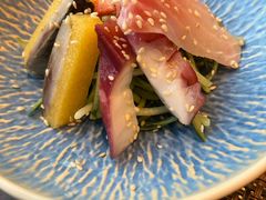 -田舍家Inakaya(天汇igc店)