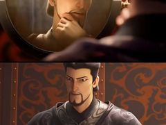 -中影国际影城(华发商都CINITY店)