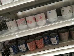 -大创十元超市(苏州泉屋店)