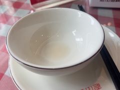 -老街鱼嘴巴(坡子街老店)