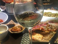 -蟹之国·精品蟹料理(极地店)