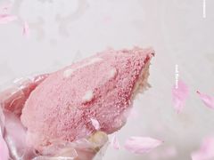 -奈雪的茶(中海环宇荟店)