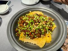 -瓶子菜馆(仙鹤街店)
