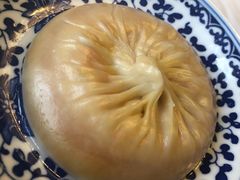 -福1015(愚园路店)