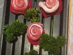 -故里和山·成都火锅(欢乐港湾店)