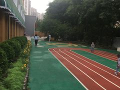 -乐融儿童之家早教托育(燕郊校区)