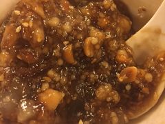 糕粑稀饭-金必轩(青岩店)