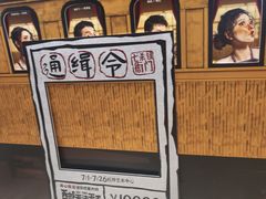 -虹桥艺术中心