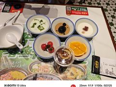 -观宴·品质赣菜(高新大道店)