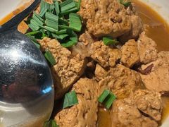 -集贤门·徽菜(福田店)