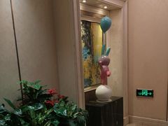 -粤珍轩.创始店.始于2001(含光门店)