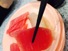 -争鲜回转寿司(飞洲国际店)