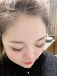 -刘娟美甲沙龙
