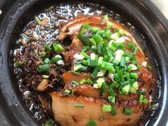 -四合院(黔灵西路店)