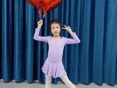 -小荧星艺校(浦东中环分校)